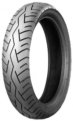 Anvelopa Bridgestone Battlax BT-45 110/90-17 60H TL Cod Produs: MX_NEW 03060173PE foto