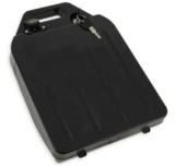Cumpara ieftin Acumulator Li-Ion pentru scutere electrice 12Ah, amplasament sub sa