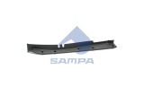 SAMPA 1820 0254 Acoperire bara protectie