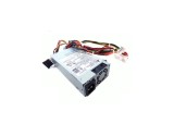 Sursa Delta Electronics DPS-350AB-12 E86365-006 350W 80PLUS Silver