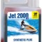 Ulei Ipone 2T Jet 2000RS 1L Cod Produs: MX_NEW 800588IP