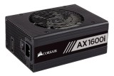 CR PSU AX1600i 1600W CP-9020087-EU