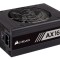 CR PSU AX1600i 1600W CP-9020087-EU