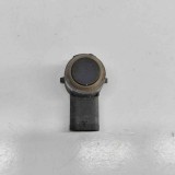 Senzor de parcare spate MERCEDES-BENZ GLE Coupe C292 2015 OEM: A0009055504 | 32574880