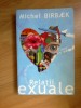 E4 Relatii exuale - Michel Birbaek