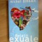 e4 Relatii exuale - Michel Birbaek