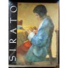 FRANCISC SIRATO