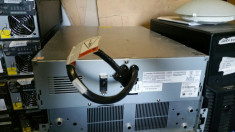 Extended Runtime Module ERM for HP R5500XR UPS 326563-001 407439-001 foto