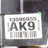 &Icirc;ncuietoare ușă st&acirc;nga spate OPEL ASTRA K 2016 OEM: 3035077C303907713596955
