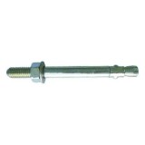 Conexpanduri Ancora Cep Cu Tija M12x90mm, 30/set