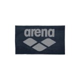 Arena Prosop de baie