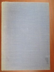 Fizica cristalelor I.I. SIROTIN, M.P. SASKOLSKAIA tradus de Virgil Spulber