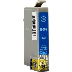 Cerneală EP-792 | C13T07924010 / T0792