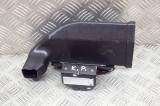 Tub de admisie aer MASERATI GRAN TURISMO 2012 OEM: 068487500,68487500 14945645