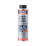 Cumpara ieftin Aditiv ulei Liqui Moly supape hidraulice 300 ml