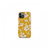 Husa iPhone 12 / 12 Pro Burga Dual Layer Sunday Market