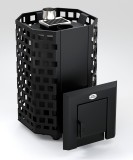 Sobă pentru saună GEYSER PKC-02