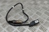 Sonda lambda SKODA KAROQ NU7 2020 OEM: 04L906262AF | 23997304