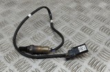 Sonda lambda SKODA KAROQ NU7 2020 OEM: 04L906262AF 23997304