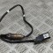 Sonda lambda SKODA KAROQ NU7 2020 OEM: 04L906262AF | 23997304