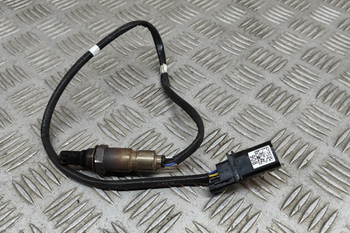 Sonda lambda SKODA KAROQ NU7 2020 OEM: 04L906262AF 23997304