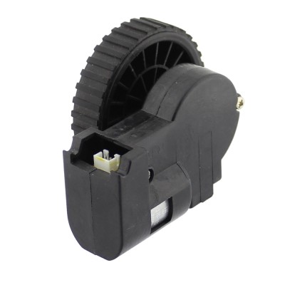 Motor propulsie dreapta, Severin Chill, RB7025, D000621 foto