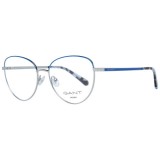 Cumpara ieftin Gant GA4127 092 56, Rama ochelari de vedere, de dama