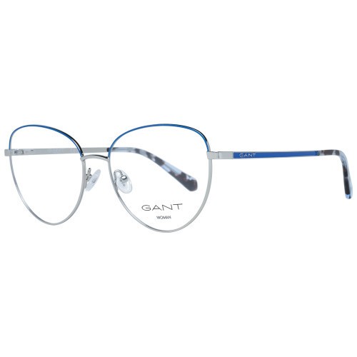 Gant GA4127 092 56, Rama ochelari de vedere, de dama