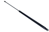 Amortizor capota AUDI CABRIOLET B3 (8G7) (1991 - 2000) MAXGEAR 12-0057