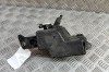Modul panou de siguranțe TOYOTA YARIS CROSS MXP_ 2024 OEM: 82662-0D740,82610-K0030,82741-K0060 | 31546077
