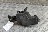 Modul panou de siguranțe TOYOTA YARIS CROSS MXP_ 2024 OEM: 82662-0D740,82610-K0030,82741-K0060 | 31546077