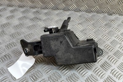 Modul panou de siguranțe TOYOTA YARIS CROSS MXP_ 2024 OEM: 82662-0D740,82610-K0030,82741-K0060 | 31546077 foto