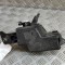 Modul panou de siguranțe TOYOTA YARIS CROSS MXP_ 2024 OEM: 82662-0D740,82610-K0030,82741-K0060 | 31546077