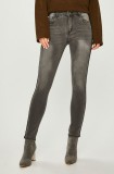 Answear - Jeansi