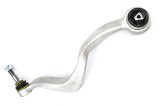 Brat Suspensie Stanga 84588 FDT.777