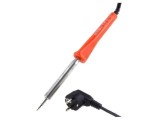 Ciocan de lipit 80W 230V