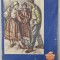 INDRUMATORUL CULTURAL , REVISTA LUNARA A MINISTERULUI CULTURII , NR. 3 , MARTIE , 1956