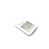 Grup iluminare LED frigider BEKO 5907750100 C00907792 Original Blomberg Grundig