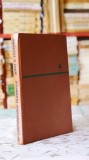 Cumpara ieftin Initiere in calculatoare numerice - John S. Murphy