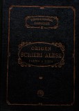 Cumpara ieftin Carte PSB 8. Scrieri alese Partea a treia - Origen, 1982, Editura Institutului Biblic, Cartonata, 408 pagini
