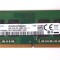 Memorie Samsung, SO-DIMM, DDR4, 2400 MHz, 4GB, C17, 1.2V, M471A5244CB0-CRC