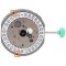 Mecanism Ceas Quartz Miyota Citizen FS60