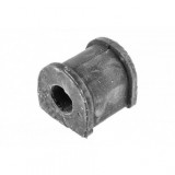 Bucsa Bara Stabilizatoare Spate 2Buc,Daihatsu Terios J200/J211 06-,48815-B4040