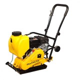 Placa compactoare Masalta MS60-3, Robin EX17, benzina