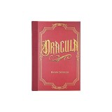 Dracula (Masterpiece Library Edition)