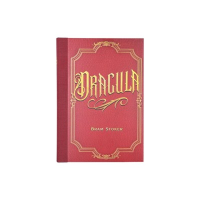 Dracula (Masterpiece Library Edition) foto