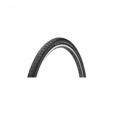 101146 Anvelopa Continental Ride Tour Puncture-ProTection 42-584 (27.5*1.6) -, Pegas