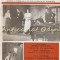 Teatrul Nr.: 11/1975 - Revista A Consiliului Culturii Si Educatie
