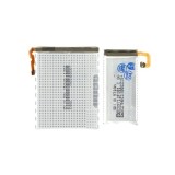 Baterie pentru Samsung Galaxy Z Flip5, 2620mAh - OEM EB-BF731ABY/EB-BF732ABY (21799) - Gray
