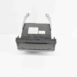 Unitate radio CD TOYOTA PRIUS Hatchback _W2_ 2006 OEM: 86120-47270,FA031861A,CQ-JS0560A